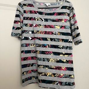 Lularoe shirt